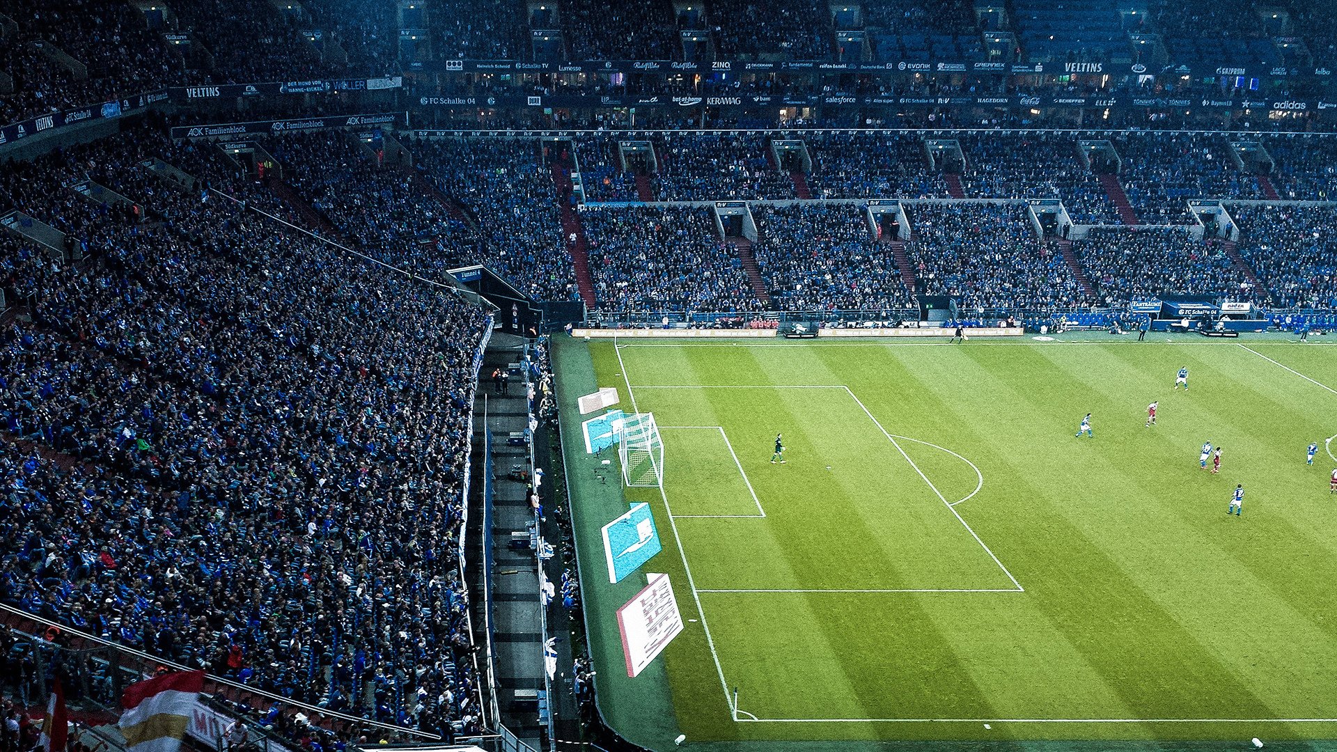 纽卡斯尔联靠防守取胜，保级战细节决定成败，纽卡斯尔联队