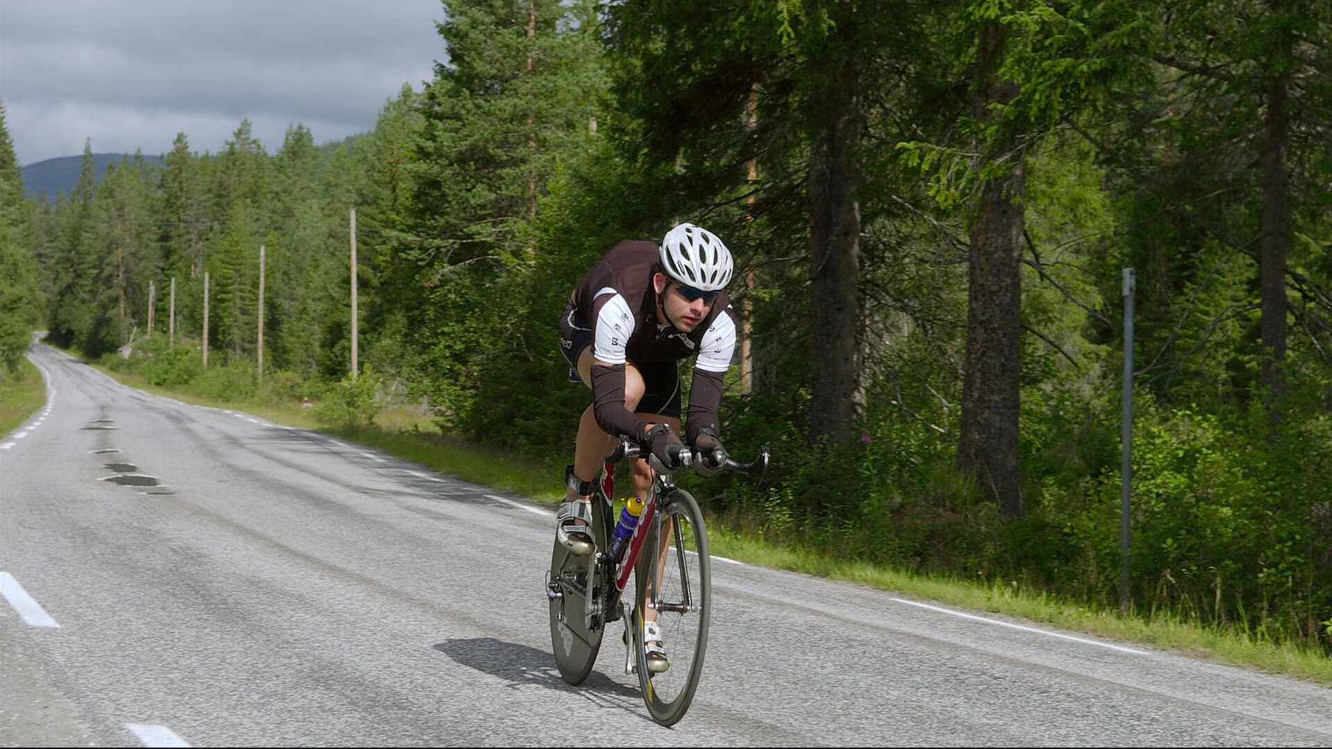 荷兰女足在预选赛中遭遇德国绝杀，荷兰女足球