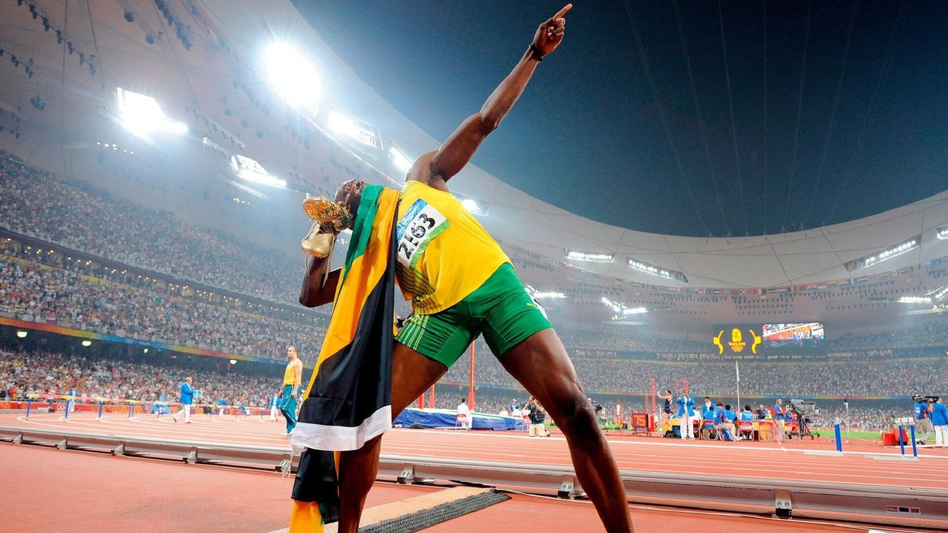 开云下载-赛事直播：高清画质带你身临其境，赛事直播app