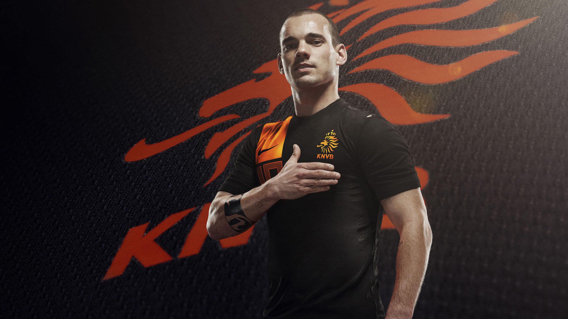 足球文化节精彩开启,促进多元文化交流,足球文化节标语