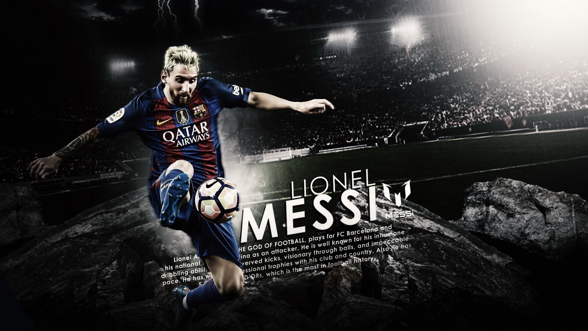 开云入口-车手激烈角逐，谁能笑到最后？，车手视频