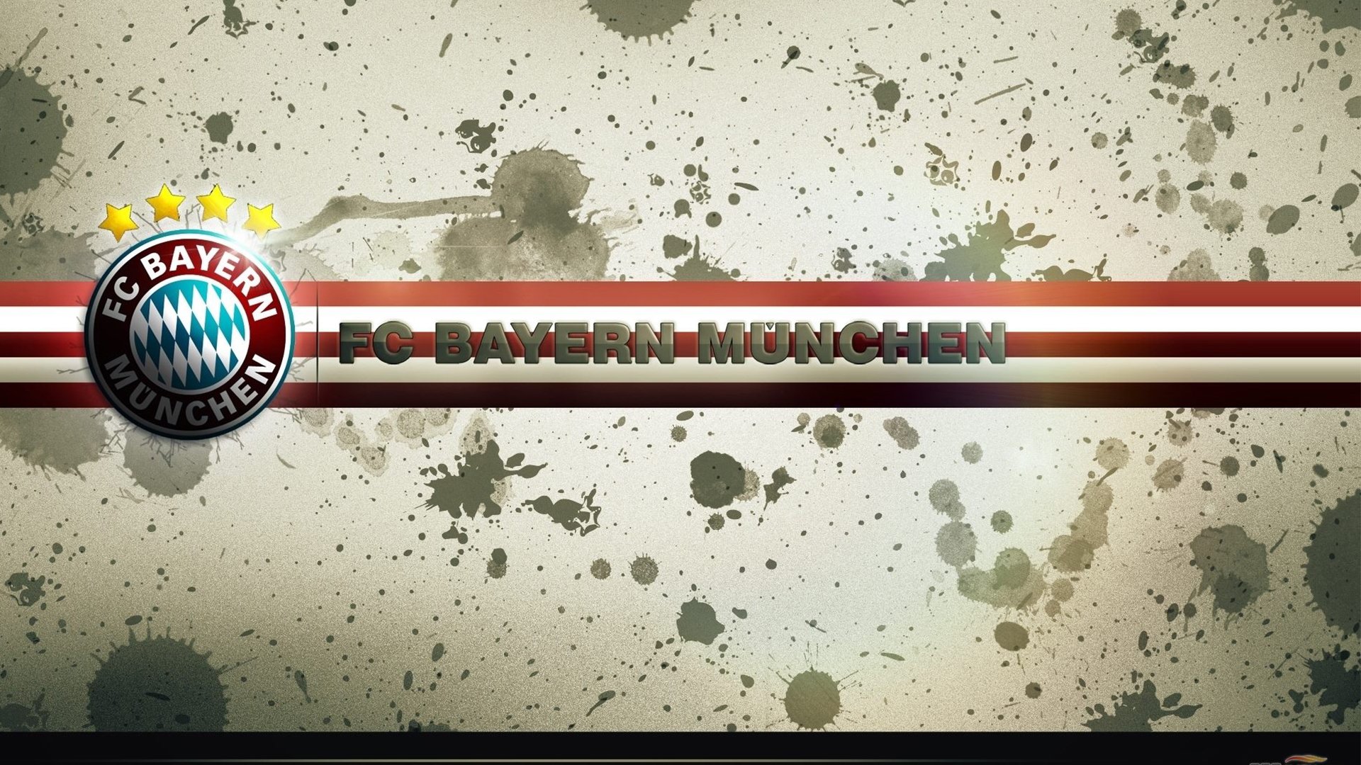 追梦之旅：当红新星的成长时光，2021追梦之旅